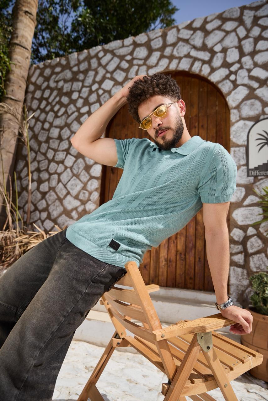 WhatsApp Image 2026 04 21 at 11.44.21 PM